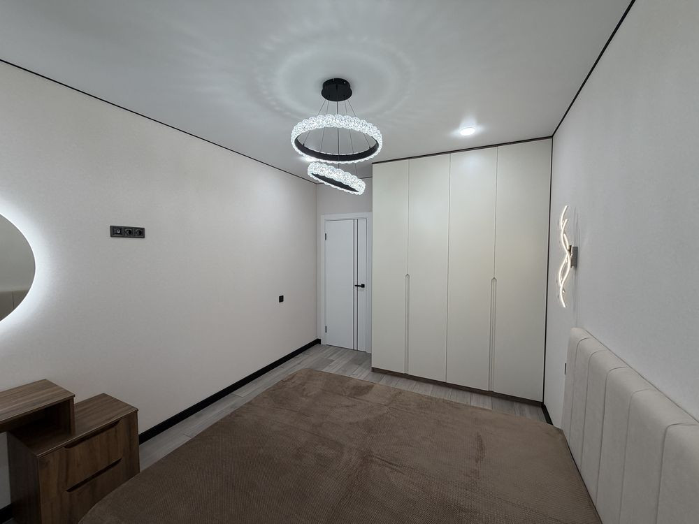 єОселя , СЕРТИФІКАТ! Реальна євро 2к квартира Ірпінь, Центральний парк Іrpin - photo 3