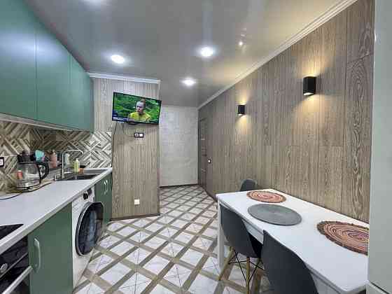 Продам  2-х квартиру на пр. Поля/Кірова з ремонтом Днепр