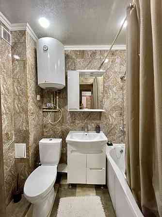 Продам  2-х квартиру на пр. Поля/Кірова з ремонтом Днепр