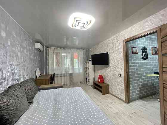 Продам  2-х квартиру на пр. Поля/Кірова з ремонтом Днепр