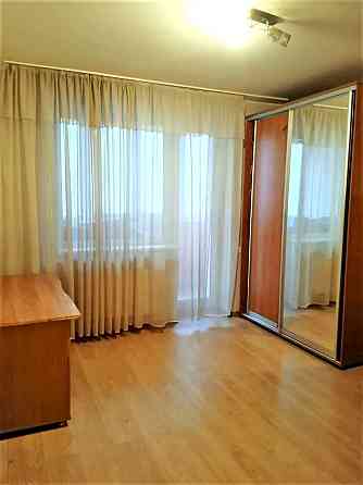 Продам 3 кв центр ул Сухумская Харків