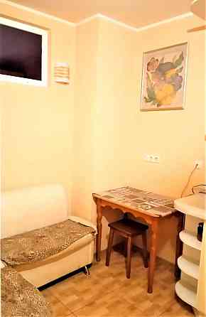 Продам 3 кв центр ул Сухумская Харків