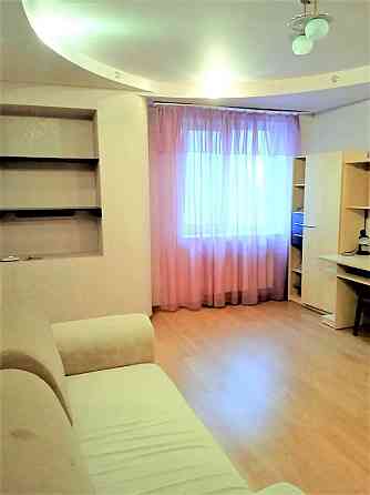 Продам 3 кв центр ул Сухумская Харків