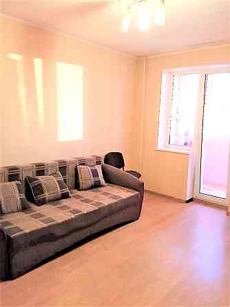 Продам 3 кв центр ул Сухумская Харків