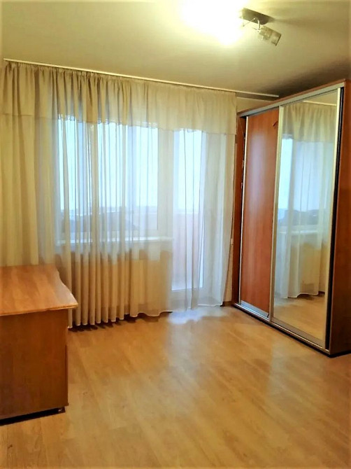 Продам 3 кв центр ул Сухумская Харків - зображення 5