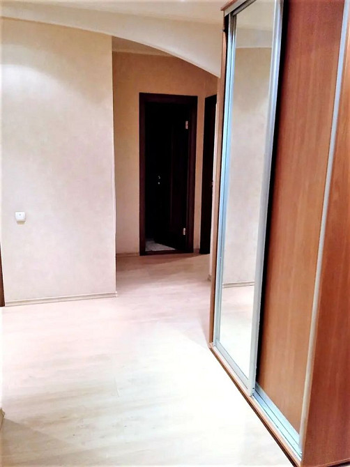 Продам 3 кв центр ул Сухумская Харків - зображення 7