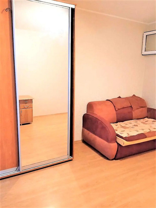 Продам 3 кв центр ул Сухумская Харків - зображення 8