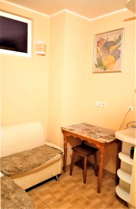 Продам 3 кв центр ул Сухумская Харків - зображення 2