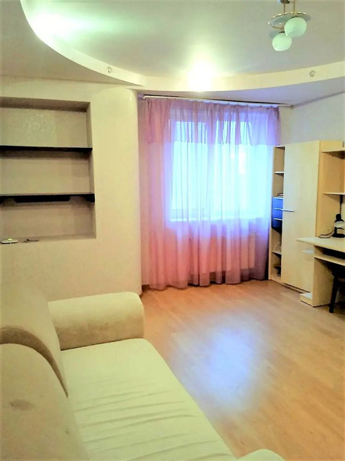 Продам 3 кв центр ул Сухумская Харків - зображення 4