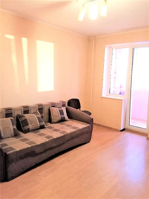 Продам 3 кв центр ул Сухумская Харків - зображення 6