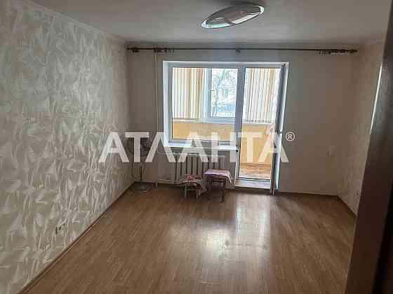 2 комн. квартира в кирпичном доме, торг, Семена Палия (Заболотного) Одеса