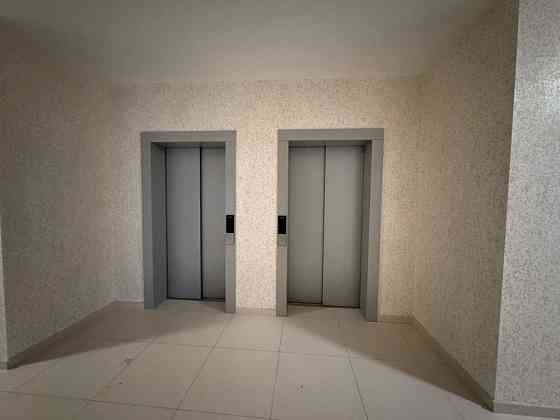 3к квартира в ЖК бізнес класу -Центральний2 Іrpin