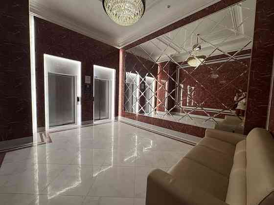 3к квартира в ЖК бізнес класу -Центральний2 Іrpin