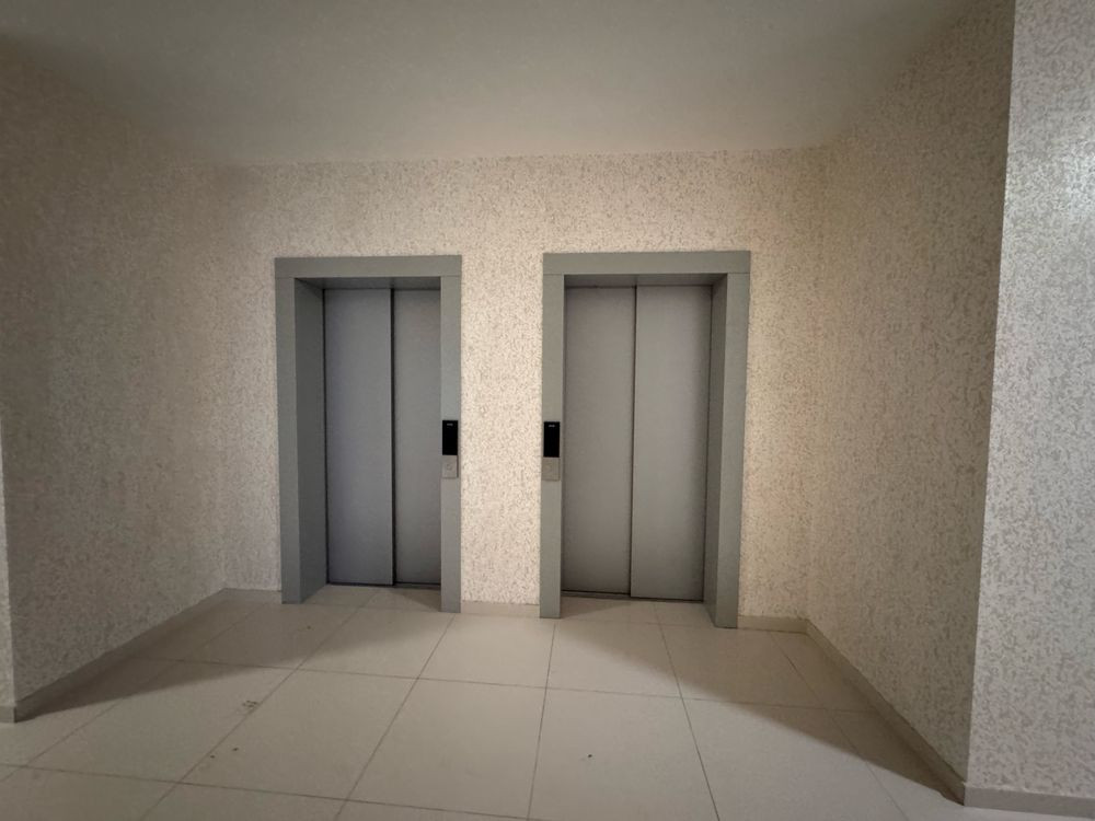 3к квартира в ЖК бізнес класу -Центральний2 Іrpin - photo 4