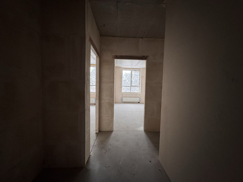 3к квартира в ЖК бізнес класу -Центральний2 Іrpin - photo 7