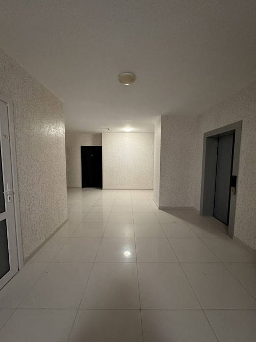 3к квартира в ЖК бізнес класу -Центральний2 Іrpin - photo 3