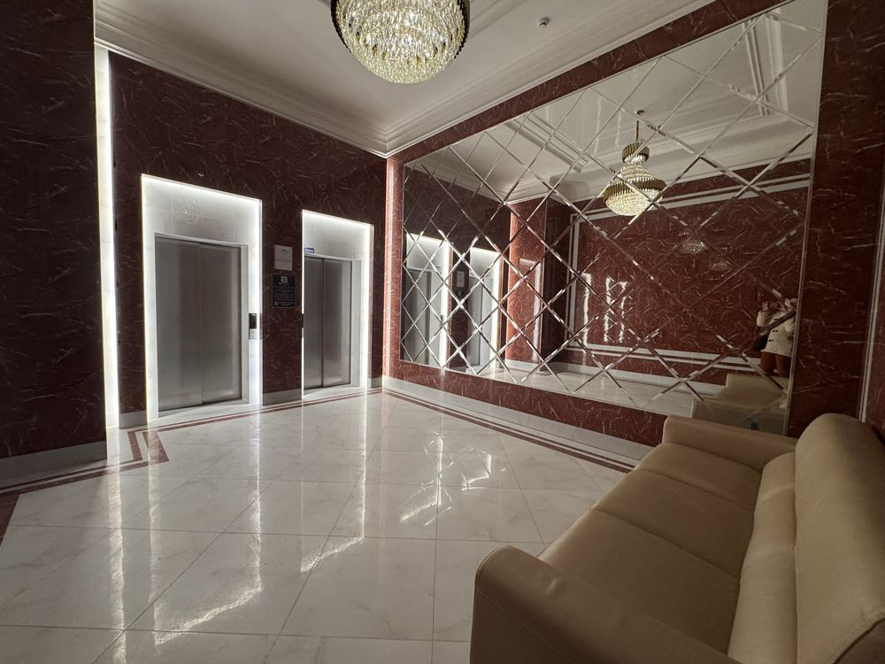 3к квартира в ЖК бізнес класу -Центральний2 Іrpin - photo 2