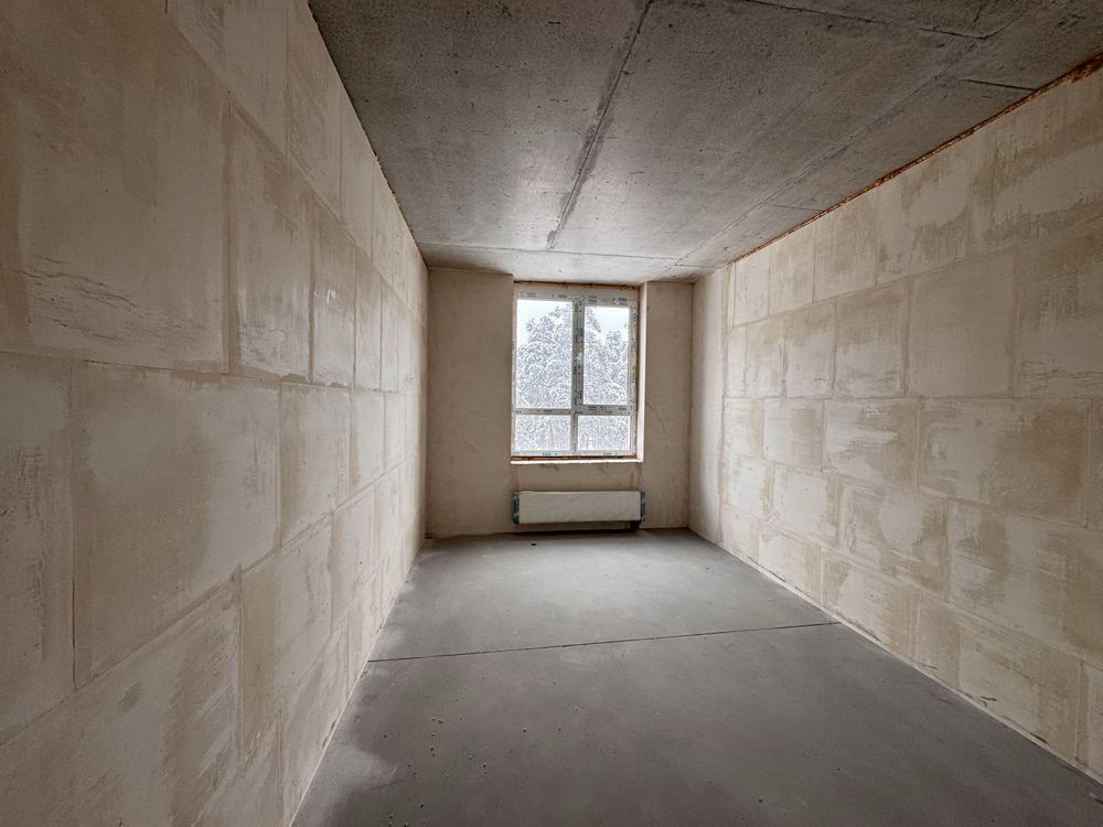 3к квартира в ЖК бізнес класу -Центральний2 Іrpin - photo 8