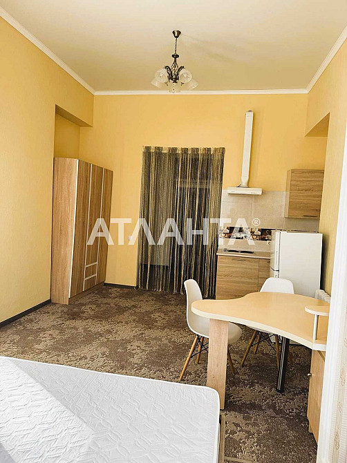 В продаже квартира в центре с ремонтом и мебелью! Одеса - зображення 6