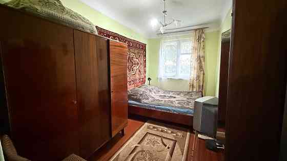 Продаж 2-кім квартири в Новоселиці, індивідуальне опалення Novoselytsia