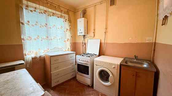 Продаж 2-кім квартири в Новоселиці, індивідуальне опалення Novoselytsia