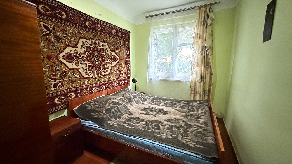 Продаж 2-кім квартири в Новоселиці, індивідуальне опалення Novoselytsia - photo 8