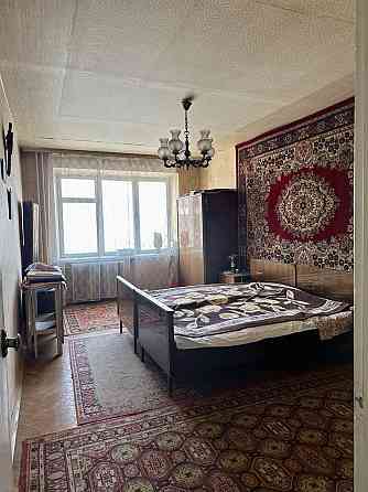 Квартира 4к Флоренції 9 Дніпровський Лівобережна Русанівка 95 м2 Kyiv