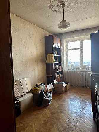 Квартира 4к Флоренції 9 Дніпровський Лівобережна Русанівка 95 м2 Kyiv