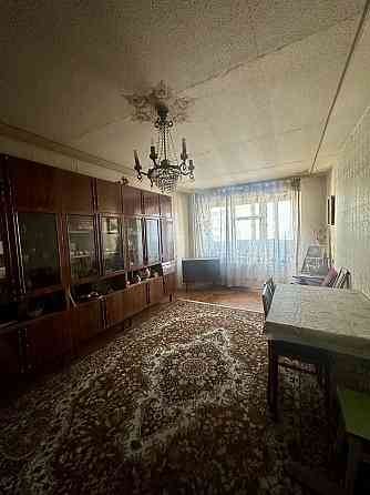 Квартира 4к Флоренції 9 Дніпровський Лівобережна Русанівка 95 м2 Kyiv