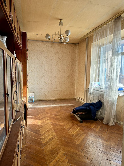 Квартира 4к Флоренції 9 Дніпровський Лівобережна Русанівка 95 м2 Kyiv - photo 7