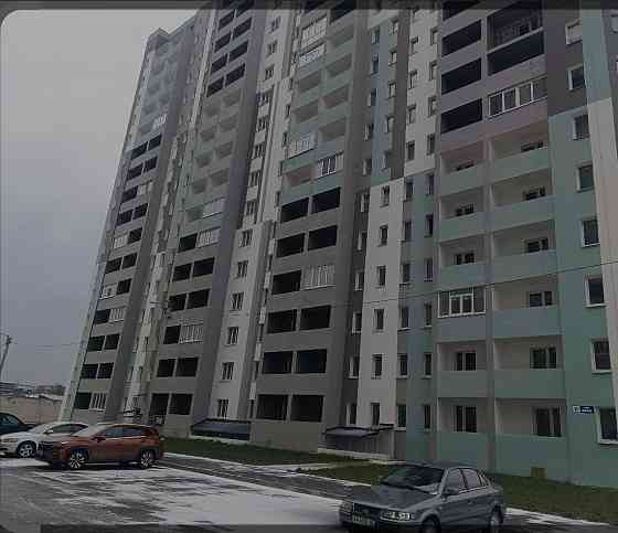 Продам реальную 1-ком квартиру Новострой ЖК ЛЕВАДА-2 ул Заливная 12.L Харків