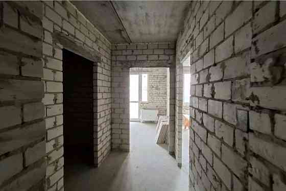 Продам реальную 1-ком квартиру Новострой ЖК ЛЕВАДА-2 ул Заливная 12.L Харків