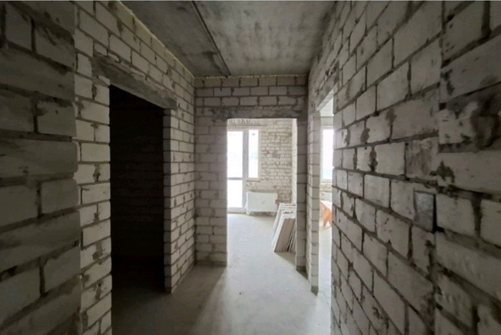 Продам реальную 1-ком квартиру Новострой ЖК ЛЕВАДА-2 ул Заливная 12.L Харків - зображення 4