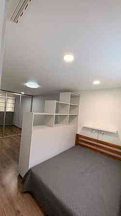 ЖК Атріум центр міста з ремонтом,меблями та технікою Іrpin