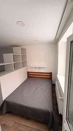 ЖК Атріум центр міста з ремонтом,меблями та технікою Іrpin