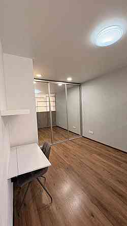 ЖК Атріум центр міста з ремонтом,меблями та технікою Іrpin