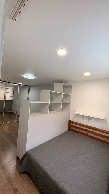 ЖК Атріум центр міста з ремонтом,меблями та технікою Іrpin - photo 4