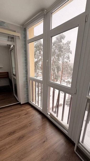 ЖК Атріум центр міста з ремонтом,меблями та технікою Іrpin - photo 7