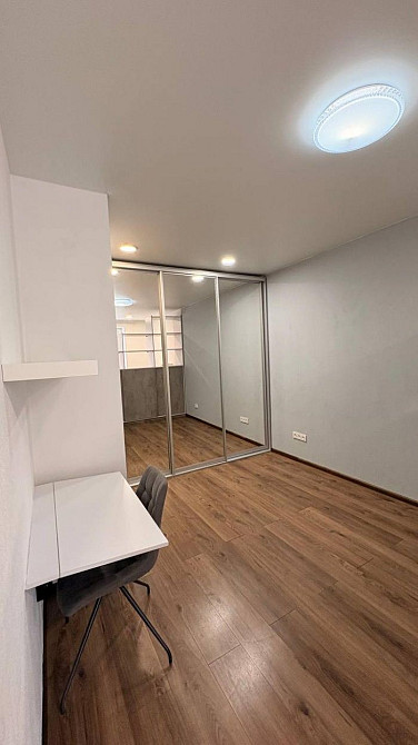 ЖК Атріум центр міста з ремонтом,меблями та технікою Іrpin - photo 6