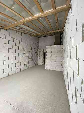 Без%Продаж Дворівневої квартири,до метро 5хв пішки Kyiv