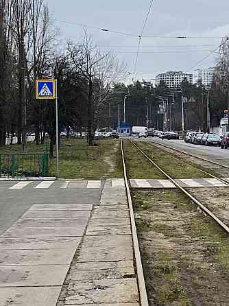 Без%Продаж Дворівневої квартири,до метро 5хв пішки Kyiv