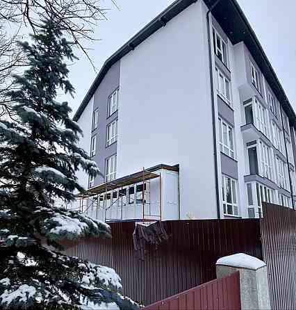 Без%Продаж Дворівневої квартири,до метро 5хв пішки Kyiv