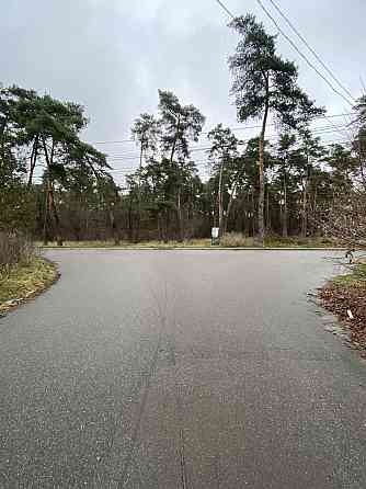 Без%Продаж Дворівневої квартири,до метро 5хв пішки Kyiv