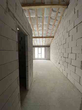 Без%Продаж Дворівневої квартири,до метро 5хв пішки Kyiv