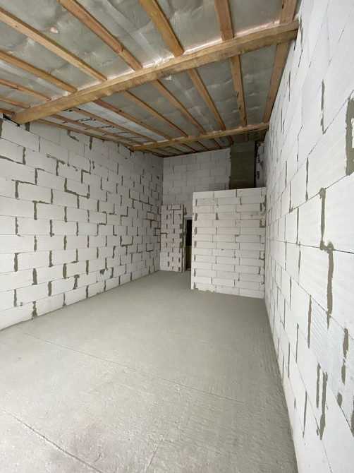 Без%Продаж Дворівневої квартири,до метро 5хв пішки Kyiv - photo 3