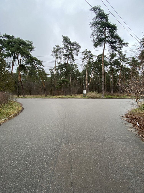 Без%Продаж Дворівневої квартири,до метро 5хв пішки Kyiv - photo 6