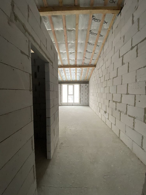 Без%Продаж Дворівневої квартири,до метро 5хв пішки Kyiv - photo 2