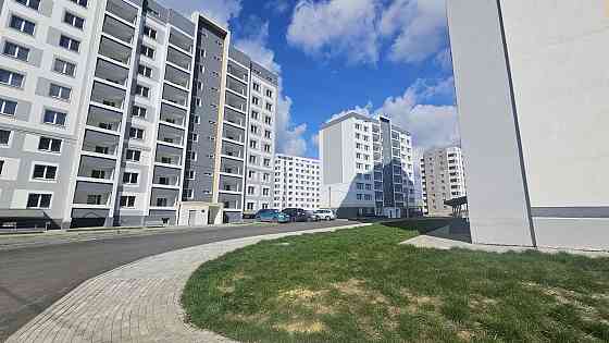 Продам квартиру 42м2  в новострое ЖК Сказка Дом 16 Коммуникации Есть.L Харків