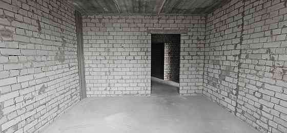 Продам квартиру 42м2  в новострое ЖК Сказка Дом 16 Коммуникации Есть.L Харків