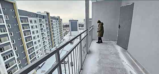 Продам квартиру 42м2  в новострое ЖК Сказка Дом 16 Коммуникации Есть.L Харків